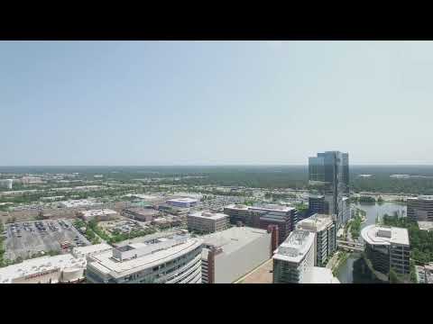 4K beautiful building Videos