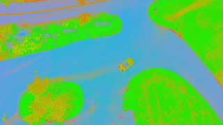 Real Estate - Desire Path (Official Audio)