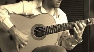 Fuente y Caudal explicada