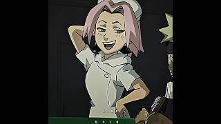 POV: Naruto’s Mentality 😑😭