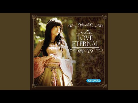 Kutetap Pegang Salib Yesus