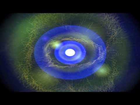 Tegu Ni Delai Koro - Mudre Malua Tu Na Cagi