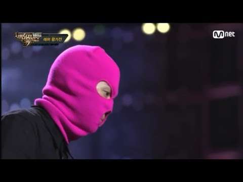 다시보는 마미손 노래모음(ㅈㄴ뻥 없음)(깔끔.ver)