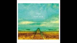 Sam Ock Something Devine