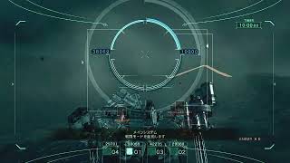 【ACVD】【生放送】#1124（なんかやる）【アーマードコア】