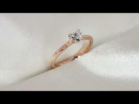 Recent-realizations-with-Diamonds-1