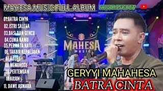 Download lagu MAHESA MUSIC FULL.ALBUM -BATRA CINTA-CUMA KAMU-TAKBIR KEPALSUAN//DANGDUT KOPLO mp3 Download lagu MAHESA MUSIC FULL.ALBUM -BATRA CINTA-CUMA KAMU-TAKBIR KEPALSUAN//DANGDUT KOPLO mp3