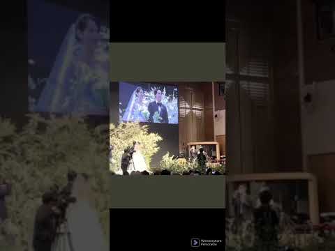 Kyungsoo unexpected duet with Crush//Kyungsoo's First Live Stage since discharge😭😭#Beautiful