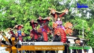 Download lagu CRYSTALLIA NADA 2016 - BANG JALI - BONTOT RECORDS :: BONTOT PRODUCTION mp3 Download lagu CRYSTALLIA NADA 2016 - BANG JALI - BONTOT RECORDS :: BONTOT PRODUCTION mp3