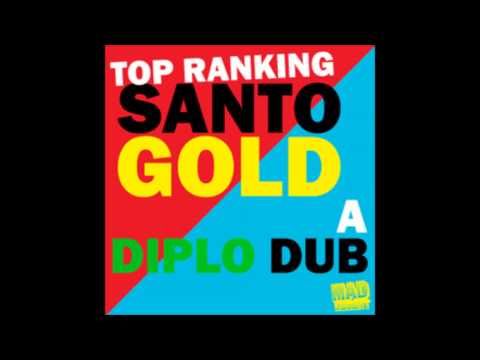 3-6 Mafia - Late Night (Unstoppable Remix)