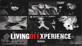 The Lox Ft. DMX - Bout Shit (2020 New Official Audio) (Living Off Xperience)