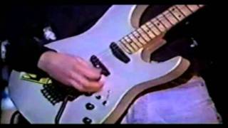 Discharge (Kawasaki 1991) [03]. The Final Bloodbath