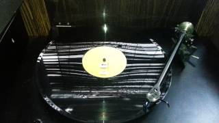 Pharoah Monch &quot;Right Here&quot; DC remix