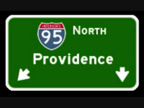 StaxxxKash   Welcome to the Moon