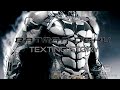 Batman Deku Epi 1 I M Vengeance