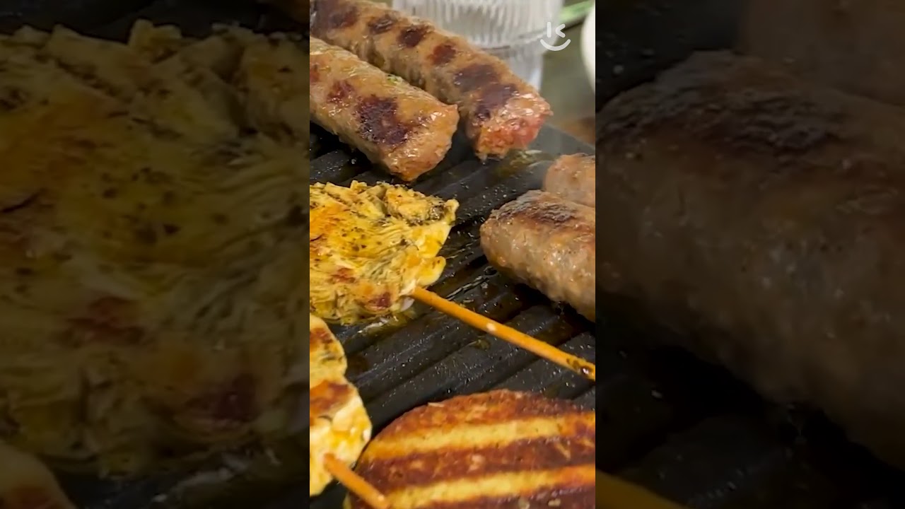 İzqara TEFAL SuperGrill 3in1 1510002831