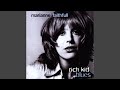Long Black Veil - Marianne Faithfull - Topic Long Black Veil