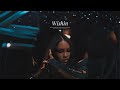 Pretty Savage WISHIN Official Video