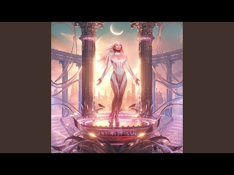 Video thumbnail for If the Earth is Spinning