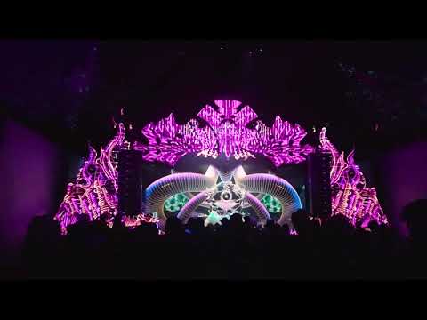 Kamboo @Katayy Festival 2019