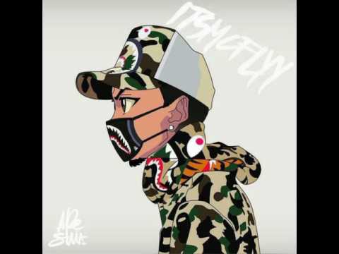 Lil Papi - Set me free audio