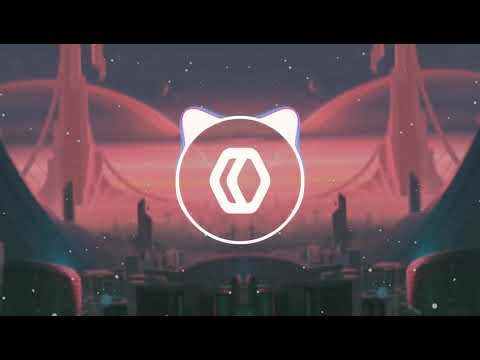 Kygo, Imagine Dragons, Nicky Romero & Stadiumx - Stay To Be Yours (Daniel Corro Mashup)