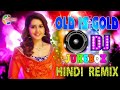 Haye Dil Mera Dil Hip Hop Hindi Love Dj Mix Majibur Dj