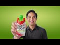 GataStayBoosted For The Hustle Nutriboost TVC 2019