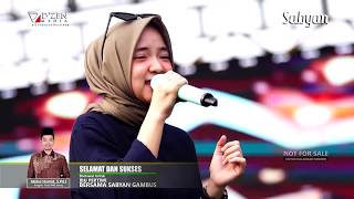 Download lagu Subanul Wathon Ya Jamallu Sabyan Gambus Live Kajen... mp3