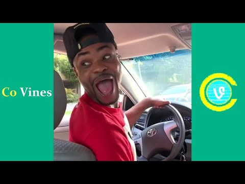Try Not To Laugh Watching King Bach Vines | Funny KingBach Videos 2021