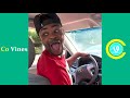Try Not To Laugh Watching King Bach Vines Funny KingBach Videos 2021