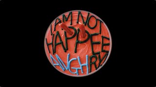 Download lagu angh NOT HAPPY 1 hour... mp3