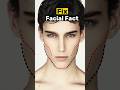 How To Fix Facial Fat For Boys Viral Youtubeshorts Personalitygrooming
