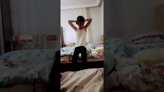 izle keep yapamaz