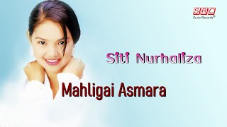 Download lagu Siti Nurhaliza - Mahligai Asmara（ Lyric Video) mp3