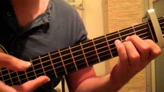 אייכה אקורדים تحميل اغاني مجانا