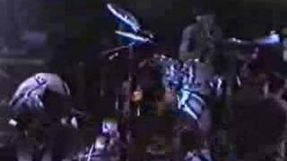 Pleymo feat. Bill (Enhancer) &#39;Nawak&#39;