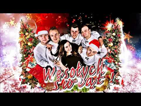 Zespół ALVARO - Raduj się człowiecze (pastorałka kolęda )