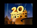 Opening To Ice Age The Meltdown 2006 DVD