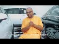 Energise Your Mind Gaur Gopal Das