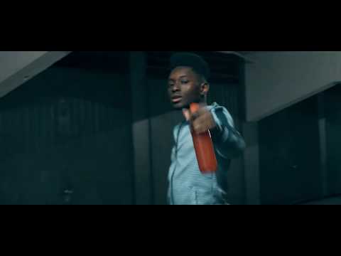 Nana K - Juice (prod. by Icekrim)