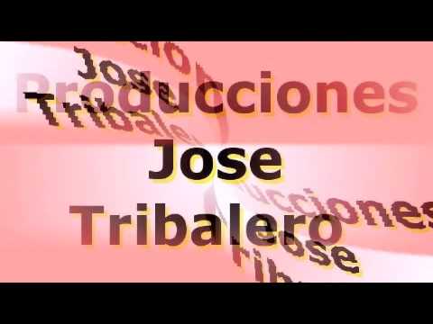 Ritmo ilusión 2.0 dj koper rmx dj t3_s