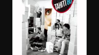 Tahiti 80 - Brazil