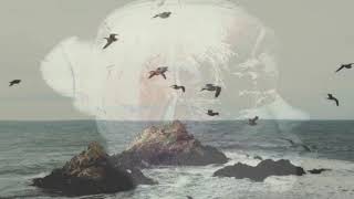 The Middle East - Lonely (lyric + subtitulada al español)