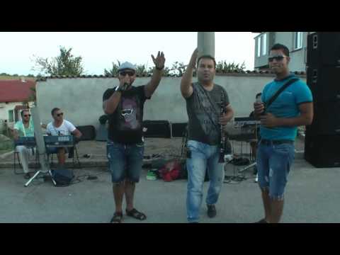 ork.Mladost 2013 new hit! FULL HD