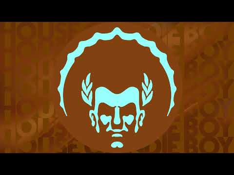 ⭐ Genio Producer & Sebastian Rivero - Climax (Original Mix)