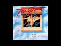 Tom Grant — Everytime You Go Away