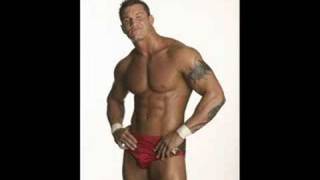 Bài hát Voices - Nghệ sĩ trình bày Rev Theory