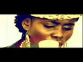 MILDRED FAKYE