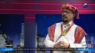 Download lagu Bule Tapi Indonesia mp3 Download lagu Bule Tapi Indonesia mp3